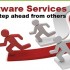Welcome to SEO Software Services